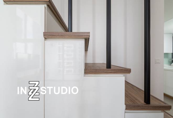 house1 img